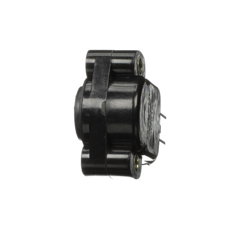 Senzor, pozitie clapeta acceleratie SS10402-12B1 DELPHI