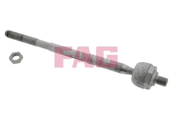 Schaeffler FAG axiális csukló, vezetőkar 840 0314 10