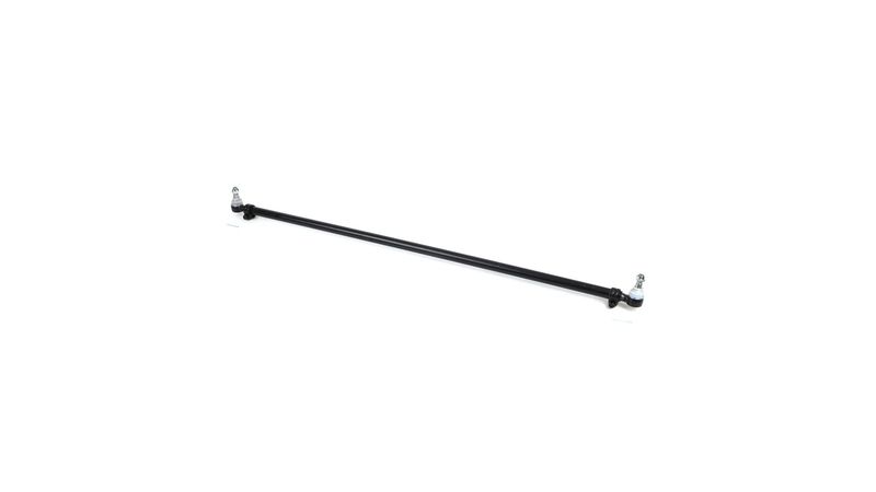 This part match OEM code: 5000614223