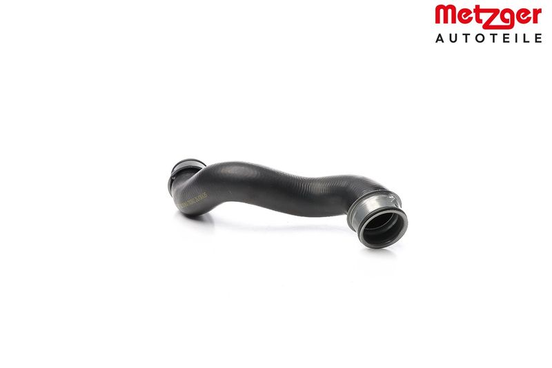 METZGER AUTOTEILE 2420343 Radiator Hose