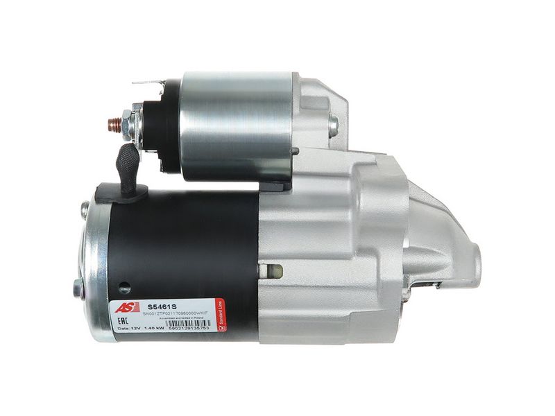 This part match OEM code: PY01-18-400