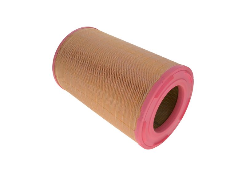 BOSCH F026400540 Air Filter