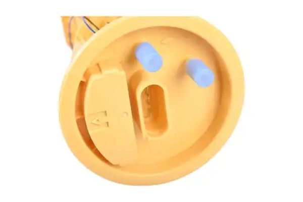 STELLOX 10-01169-SX Fuel Pump