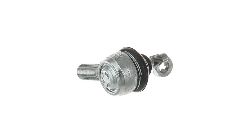 SKF VKDCV06103 Tie Rod End