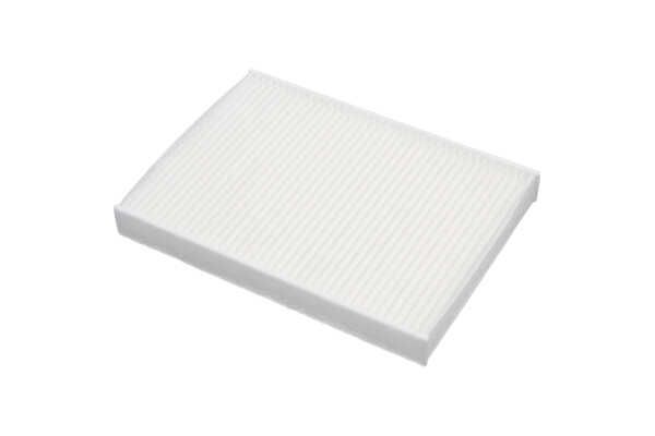 AMC Filter FCA-10090 Filter, cabin air