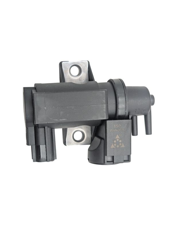 Convertor de presiune, turbocompresor AUTLOG AV6252