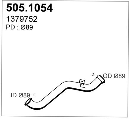 505.1054_1.JPG