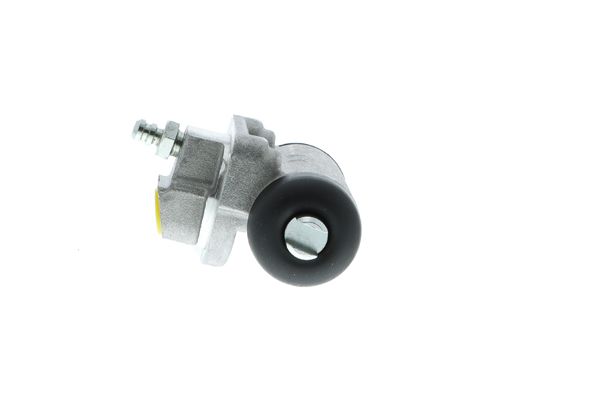 AN-012 02.JPG