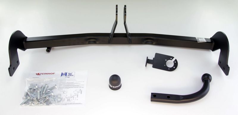 Haakeseade, STEINHOF C-025