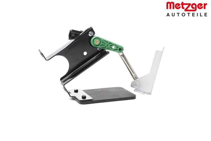 METZGER AUTOTEILE 0970020 Sensor, headlight levelling