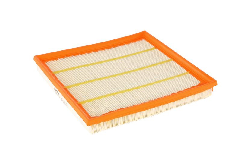 BOSCH F026400290 Air Filter