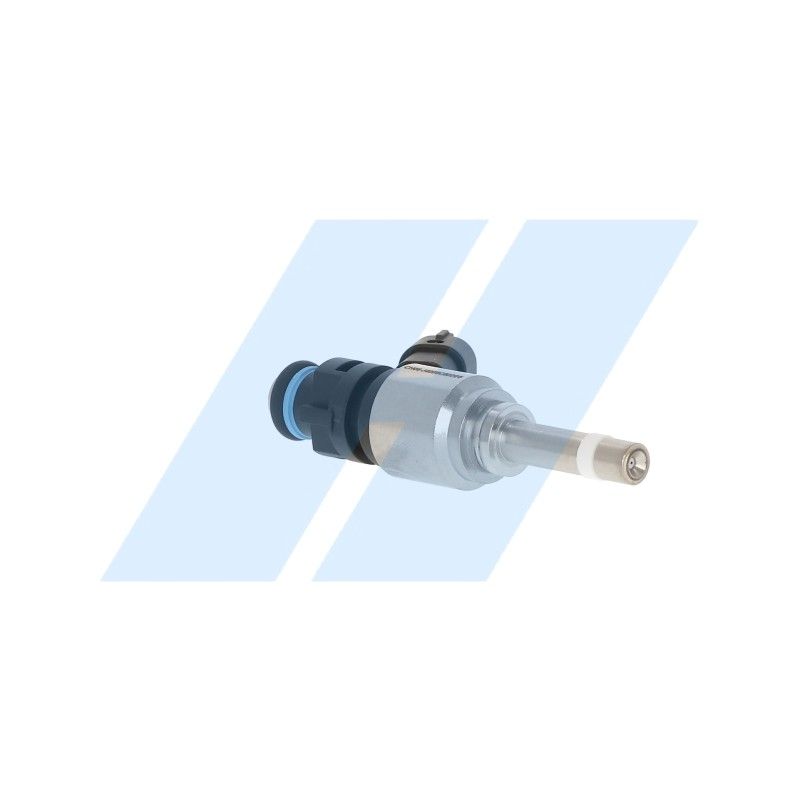 Vstřikovací ventil (vstřikování močoviny) 76057509