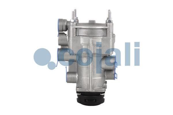 Regulační ventil / přívěsný vozík 2230209