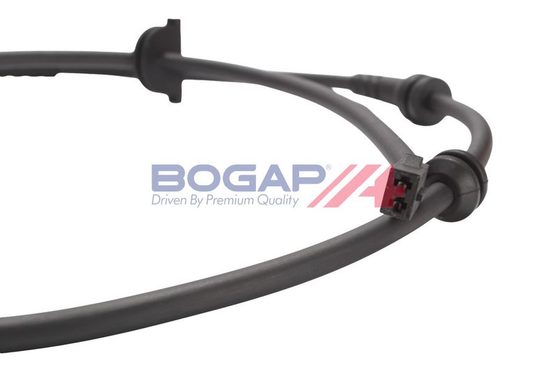 This part match OEM code: 6Q7927808