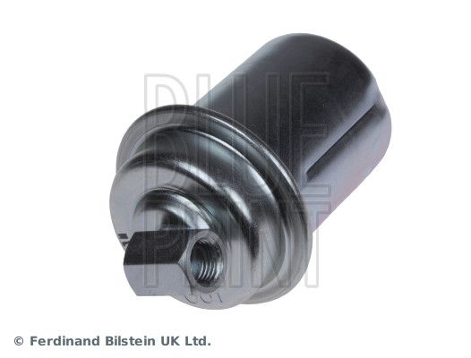 BLUE PRINT ADG02311 Fuel Filter