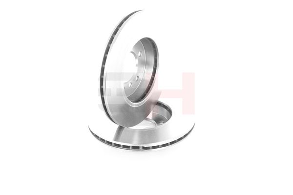 Piduriketas, GH GH-401540