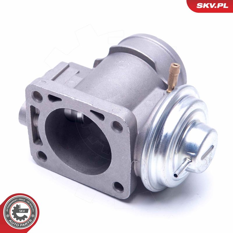EGR-klapp, ESEN SKV 14SKV174