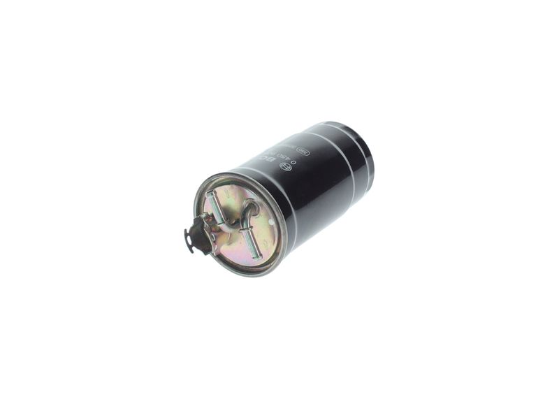 Kütusefilter, BOSCH 0 450 906 374