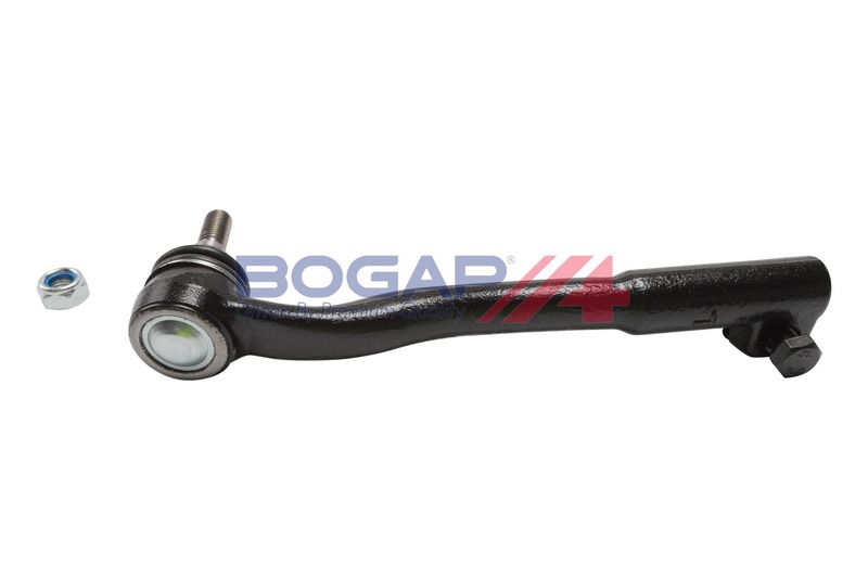 OEM код товара: 1141345