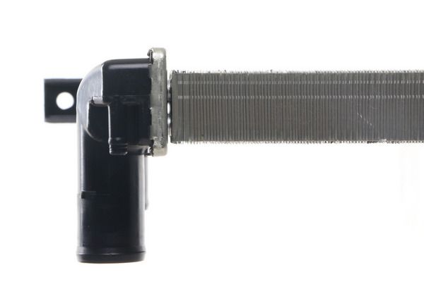 MAHLE CR 412 000S Radiator, engine cooling