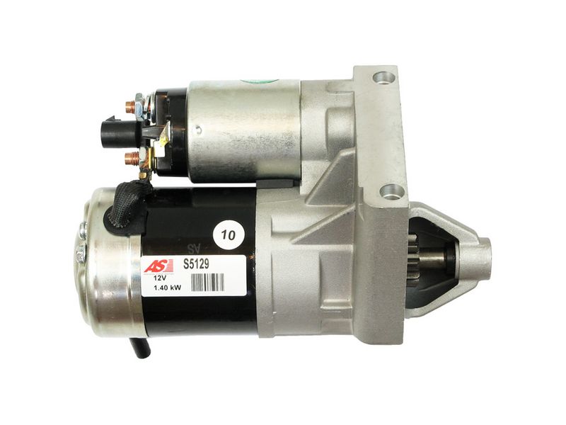 AS-PL S5129 Starter