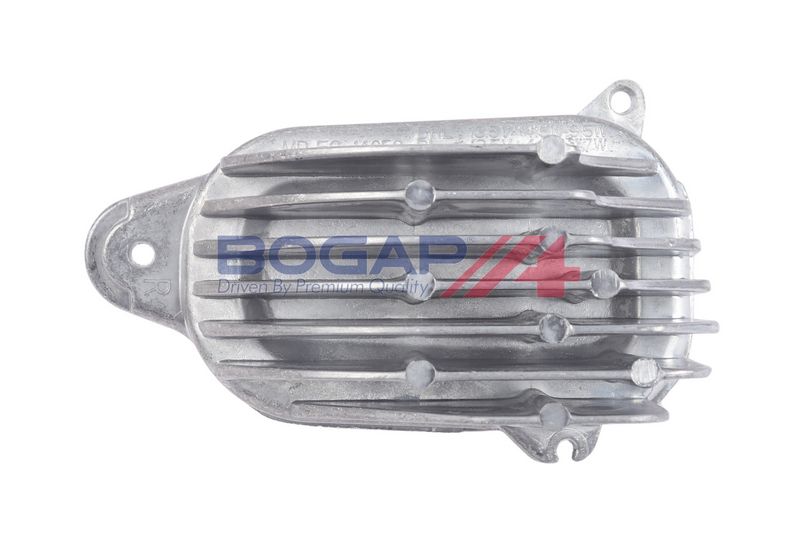 Prekės atitinka OEM kodą: 8R0941476B