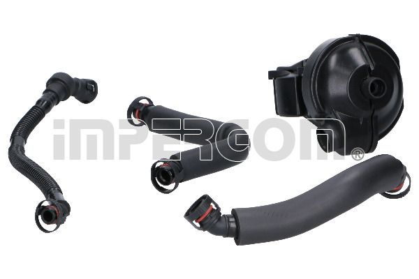 OEM код товара: 11157533336
