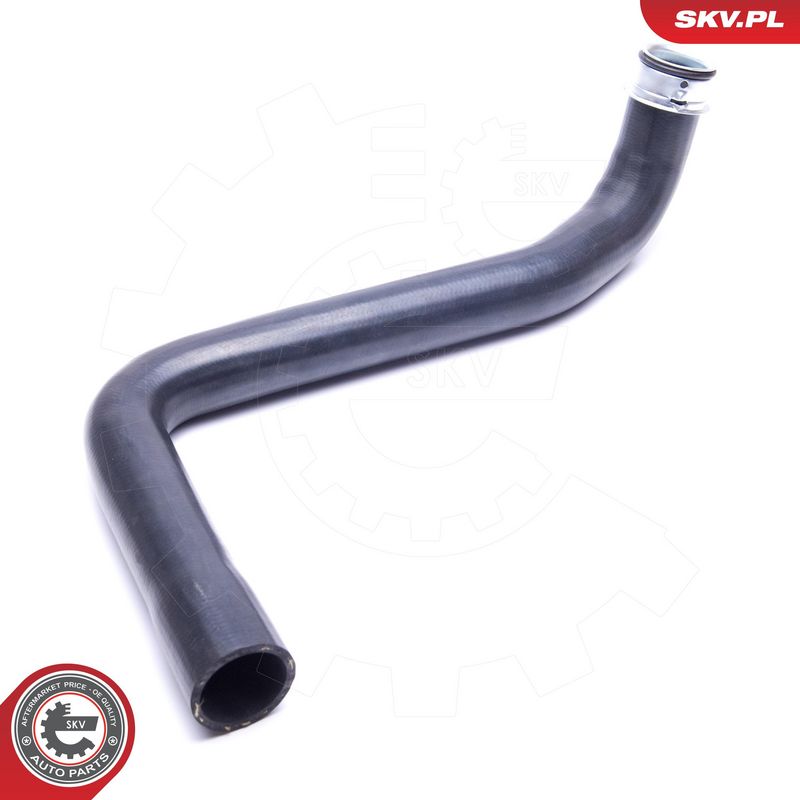 Jahutusvoolik, ESEN SKV...