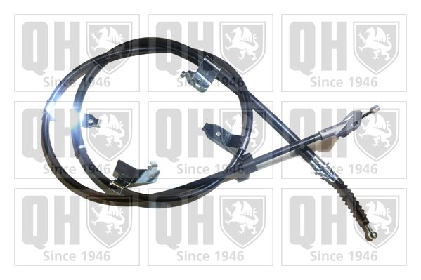 QH_BC4289.JPG