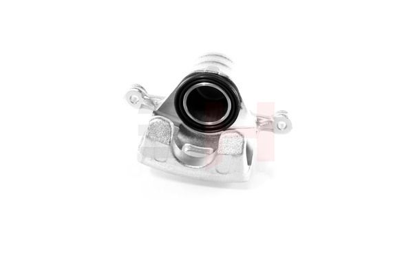 Pidurisadul, GH GH-452259H
