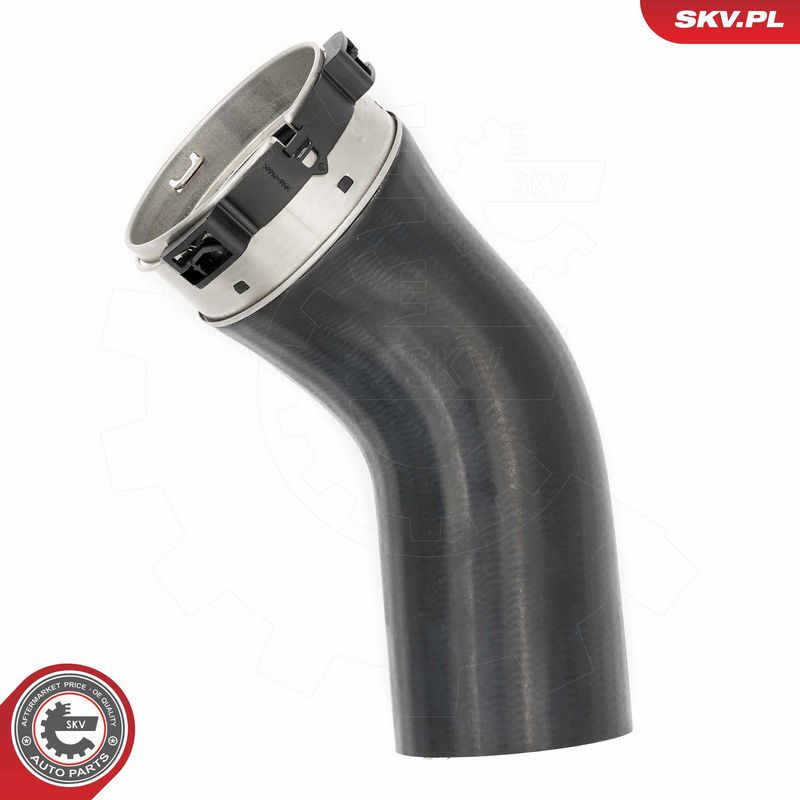 Laadimisõhu voolik, ESEN SKV 43SKV293