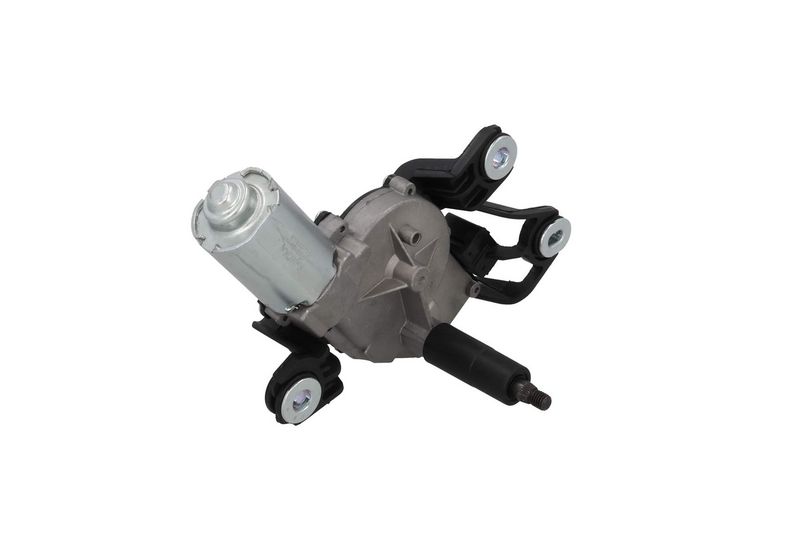 KAMOKA 3100124 Wiper Motor