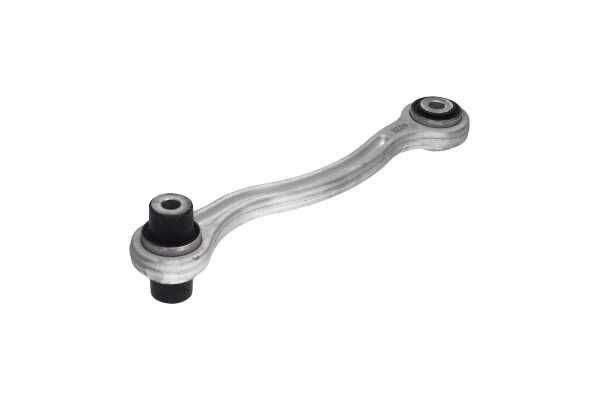 Kavo Parts SCA-10118 Control/Trailing Arm, wheel suspension