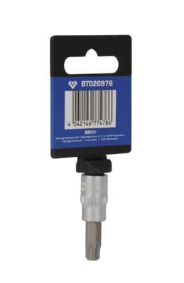 Padrun, KS TOOLS BT020976