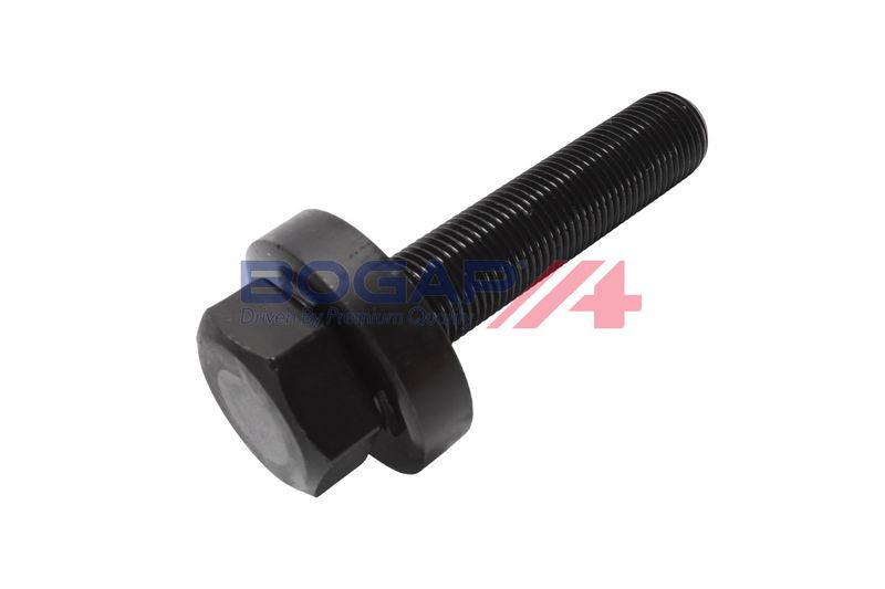 This part match OEM code: 3C0407272CB
