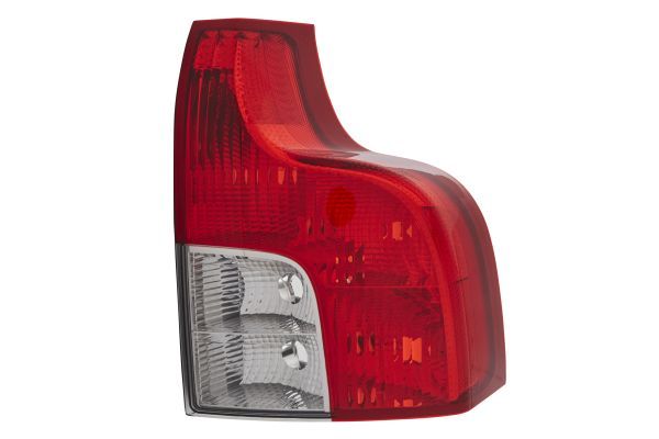 Hella 9EL 162 634-041 Combination Rearlight