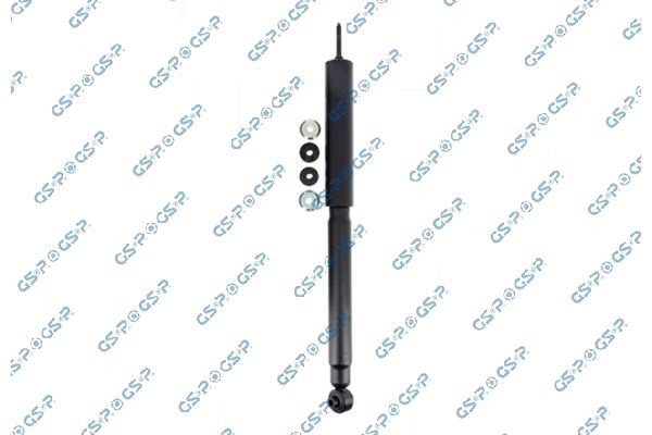 OEM код товара: TD1128700C