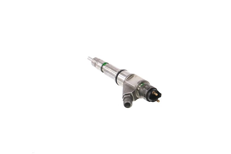 REMANTE 002-003-002257R Injector Nozzle