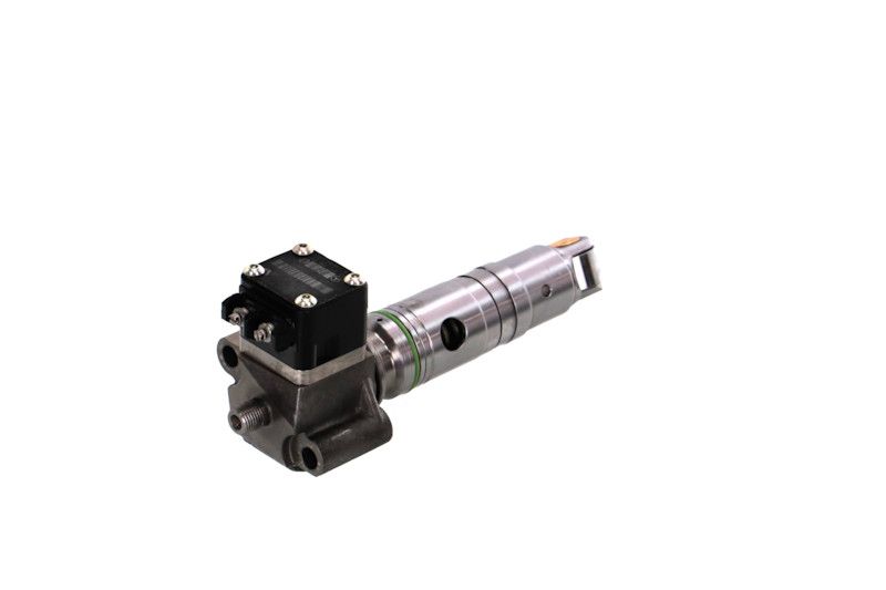 REMANTE 002-010-001328R Unit Injector (UI)