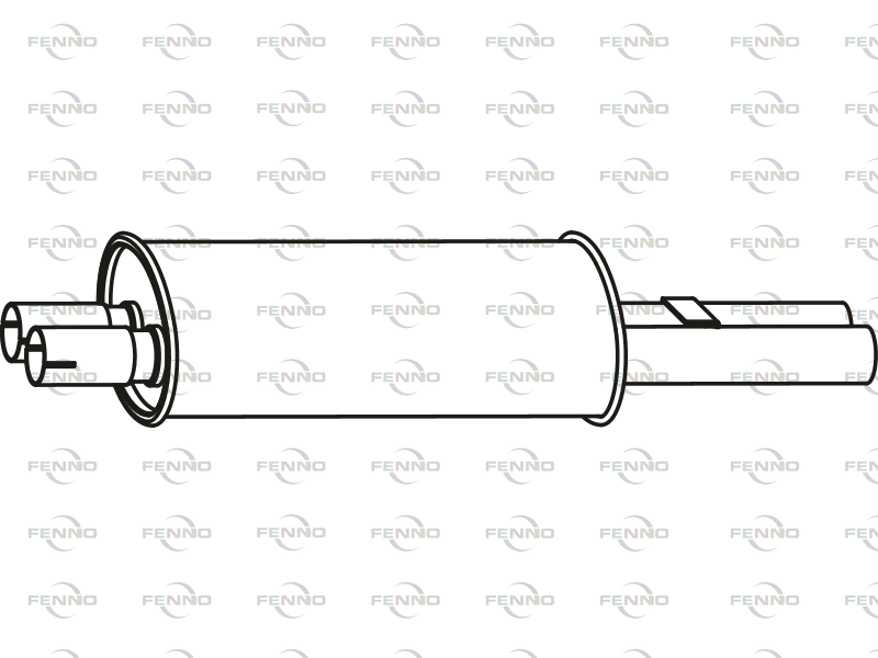 P36147_1.PNG