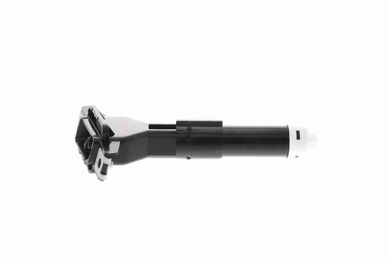 ACKOJA A26-08-0011 Washer Fluid Jet, headlight cleaning