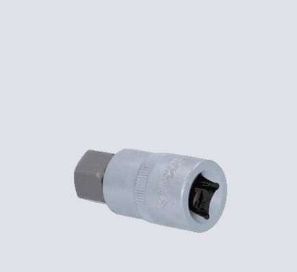 KS TOOLS BT022859 Power Socket