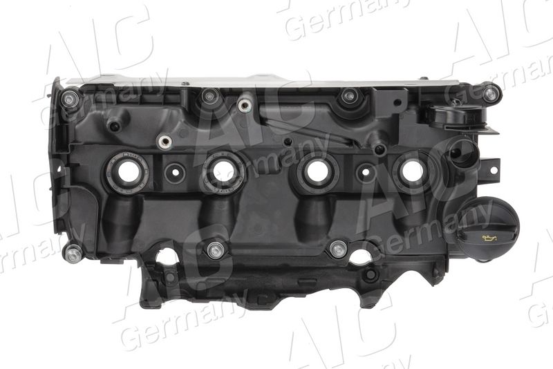 AIC 77344 Cylinder Head Cover