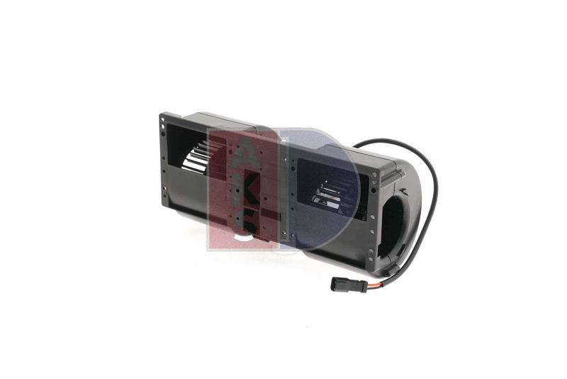 Product Salona ventilators AKS DASIS 448262N Image