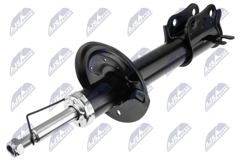 A-CH-060_1-WM.JPG