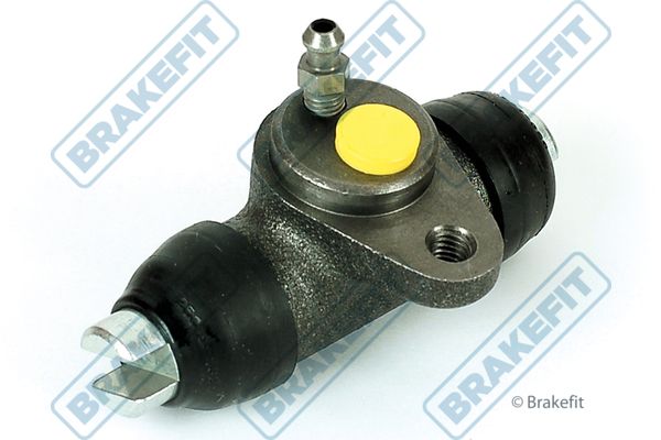 APEC Wheel Brake Cylinder BWC8105