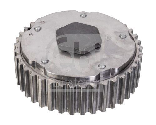 FEBI BILSTEIN 180133 Camshaft Adjuster