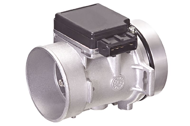 Continental/VDO Mass Air Flow Sensor A2C59512889