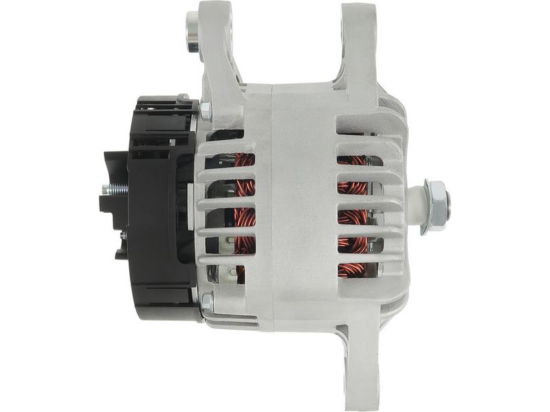 Generaator, AS-PL A4043
