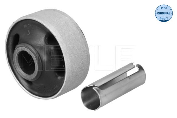 MEYLE 100 407 0049/S Mounting, control/trailing arm